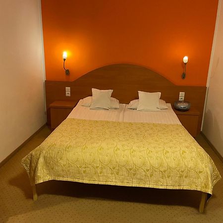 Willa Stenia Center Apartamenty 비스와 외부 사진