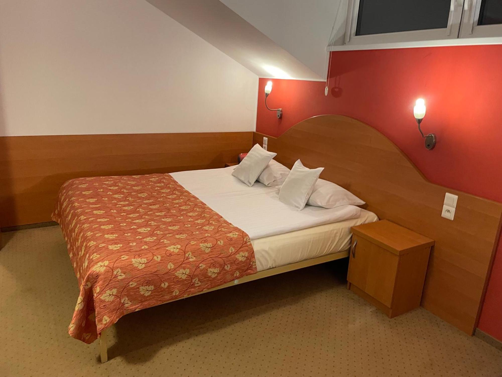 Willa Stenia Center Apartamenty 비스와 외부 사진